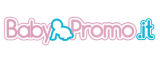 Baby promo