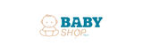 babyshopitalia