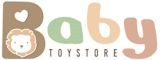 babytoystore