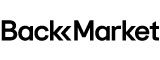 Back Market