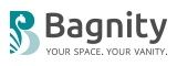 Bagnity
