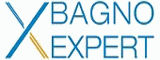 Bagno Expert