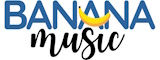 bananamusic