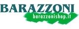 Barazzoni Shop