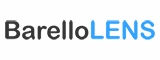 barellolens