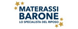 baronematerassi