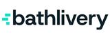 bathlivery