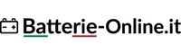 Batterie-Online.it