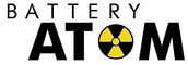 Battery Atom
