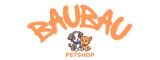 baubaupetshop