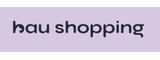 baushopping
