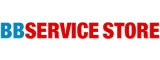 Bb service store
