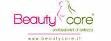 Beauty Core
