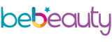 bebeauty