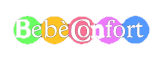 Bebe Confort snc