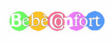 bebeconfortsnc