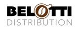 Belotti Distribution