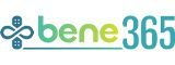 bene365