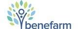 Benefarm