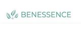 benessence