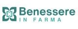Benessereinfarma