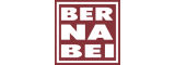 Bernabei
