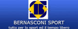 Bernasconi sport