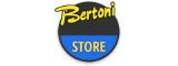 Bertoni store