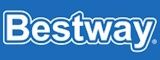Bestway