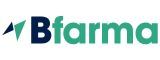 bfarmait