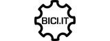 bici