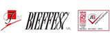 bieffe87