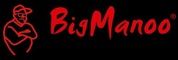 BigManoo