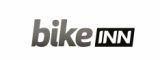 bikeinncom