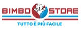 Bimbostore