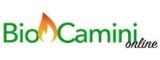 Bio camini online