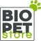 Bio Pet Store