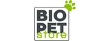 biopetstore