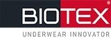 Biotex