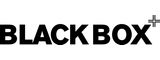 blackboxstore