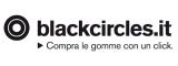 Blackcircles