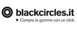 blackcircles