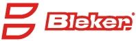 Bleker