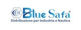 bluesafa