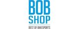 bobshopcom