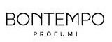 Bontempo Profumi