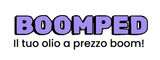 boomped