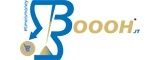 Boooh