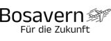 bosaverna