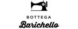 Bottega Barichello